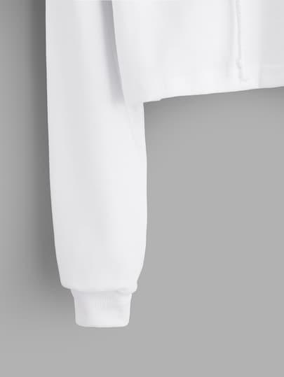 Платье SheIn