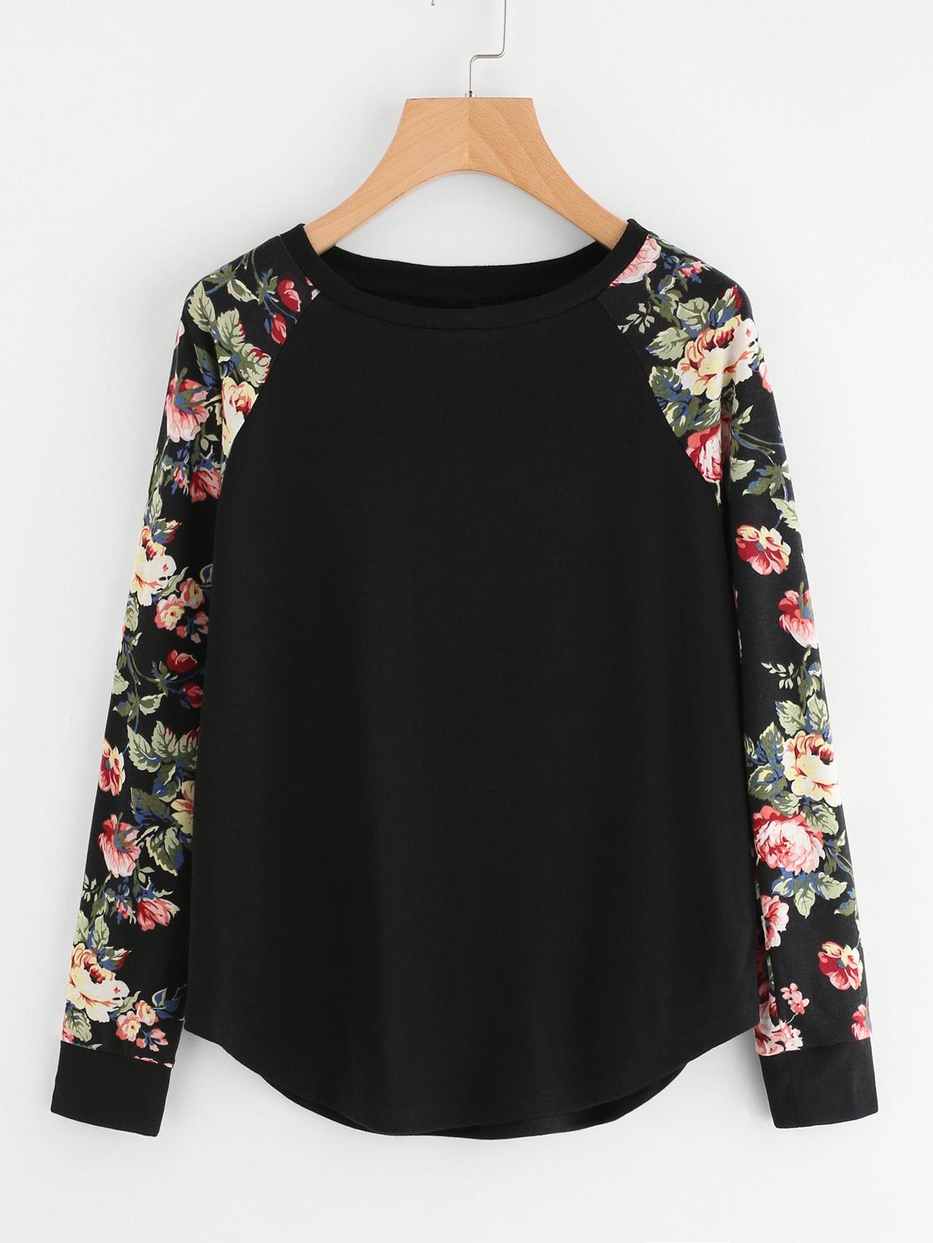 Платье SheIn