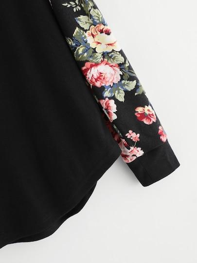 Платье SheIn