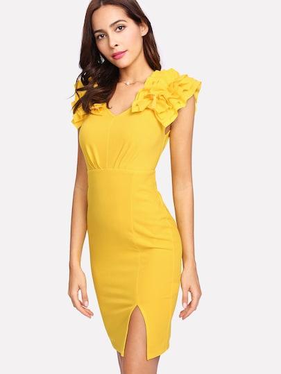 футболка SheIn