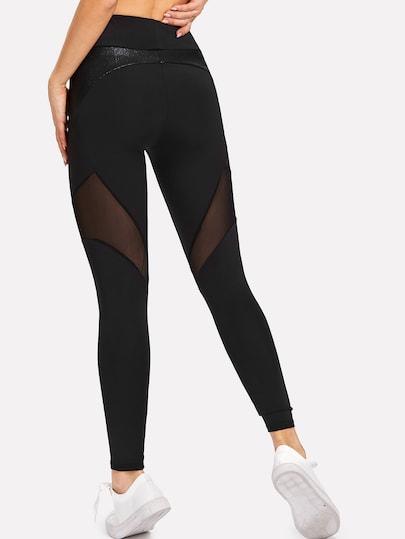 Плащ SheIn