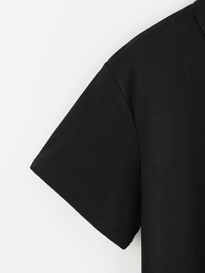 Футболка SheIn