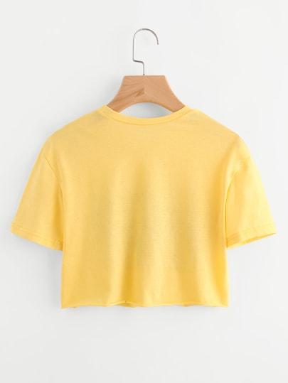 Джинсы SheIn