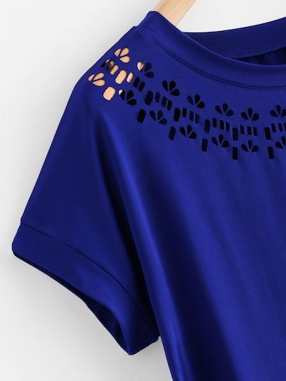 Плащ SheIn