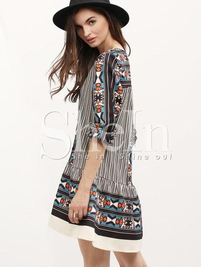 Куртка SheIn