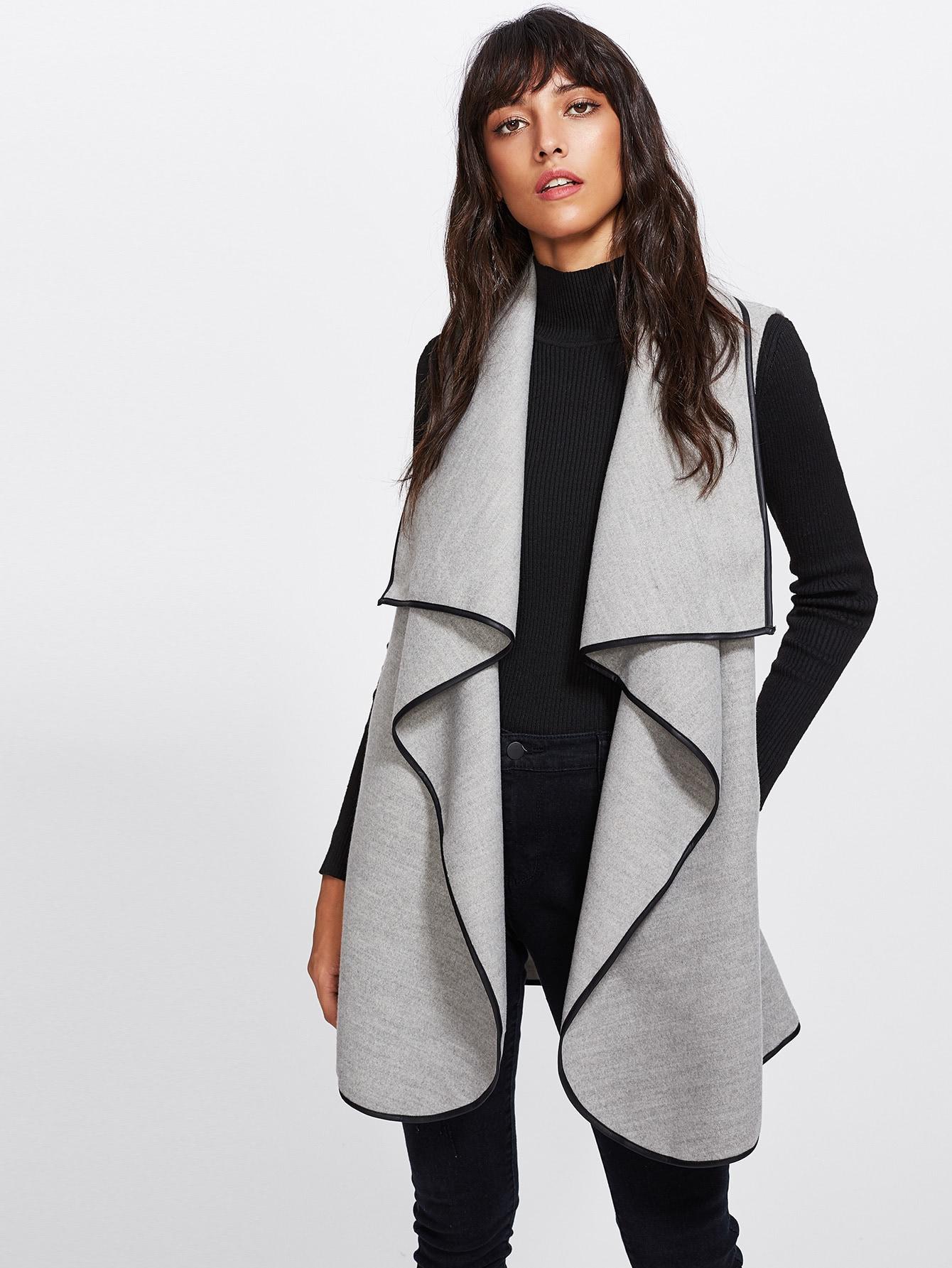 Леггинсы SheIn