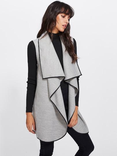 Леггинсы SheIn
