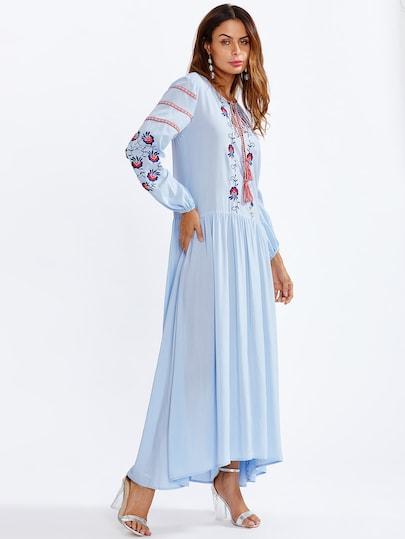 Топ SheIn