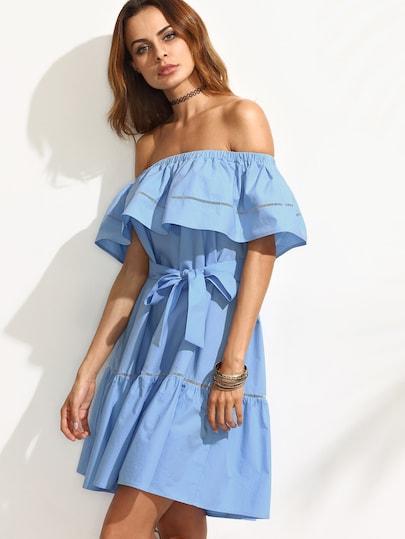 Куртка SheIn