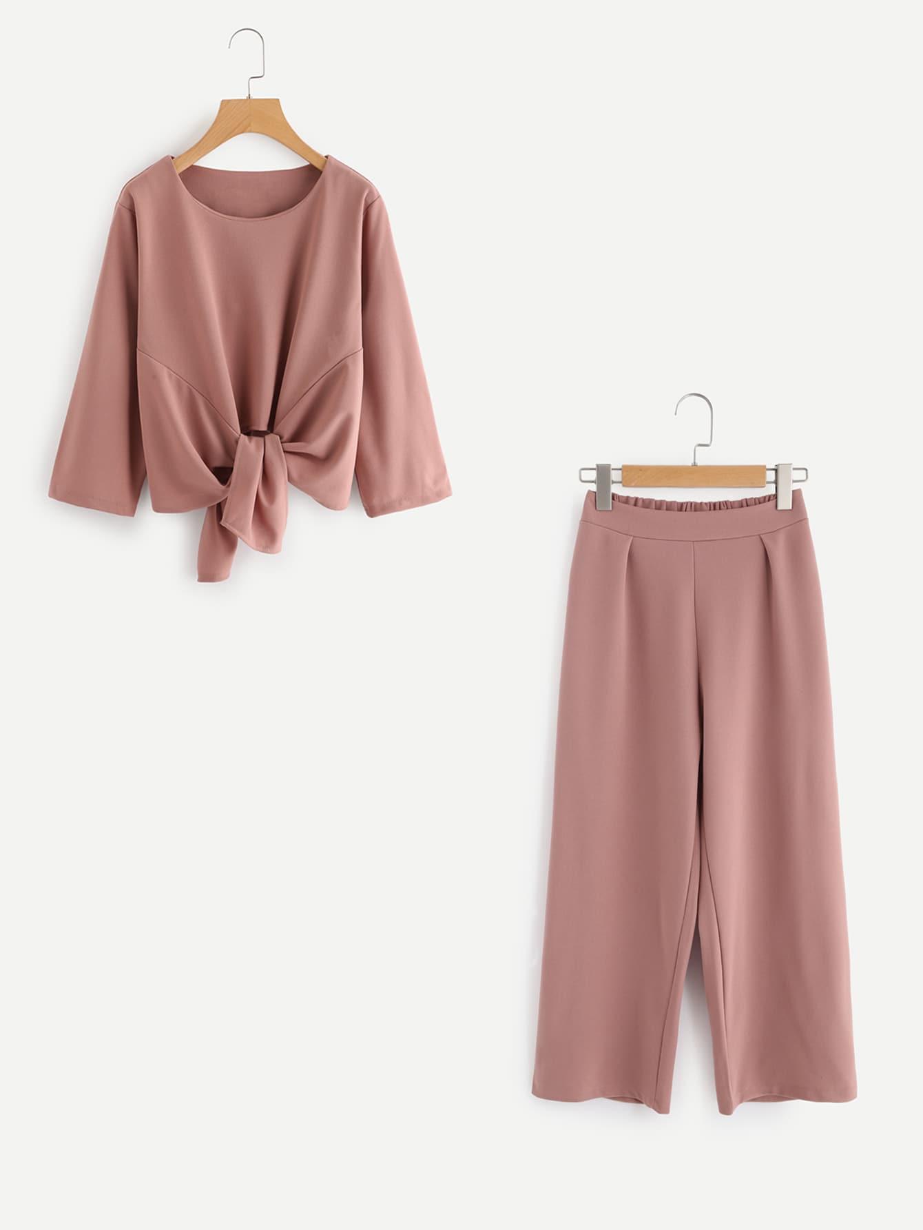 Платье SheIn