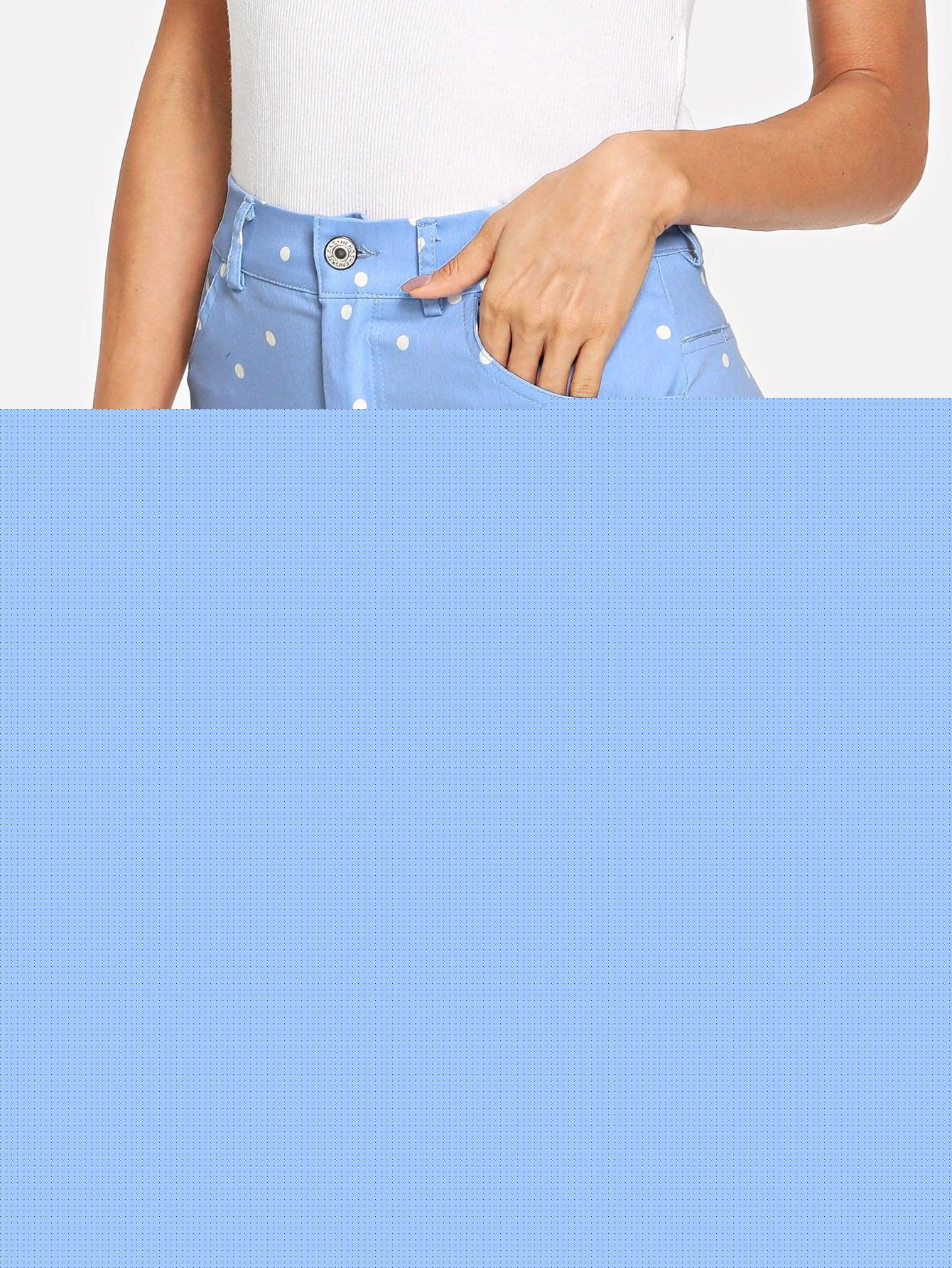 Юбка SheIn