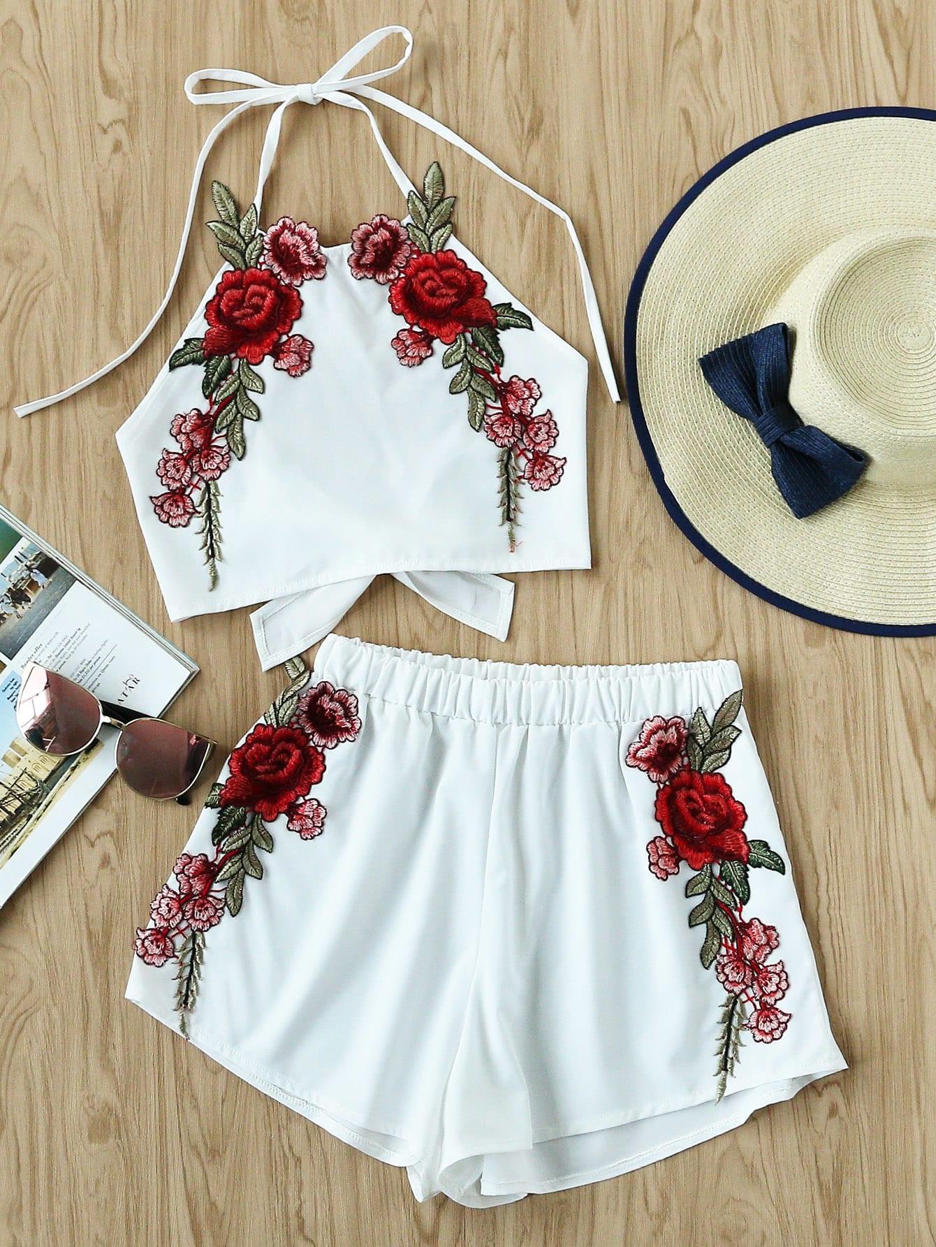 Платье SheIn