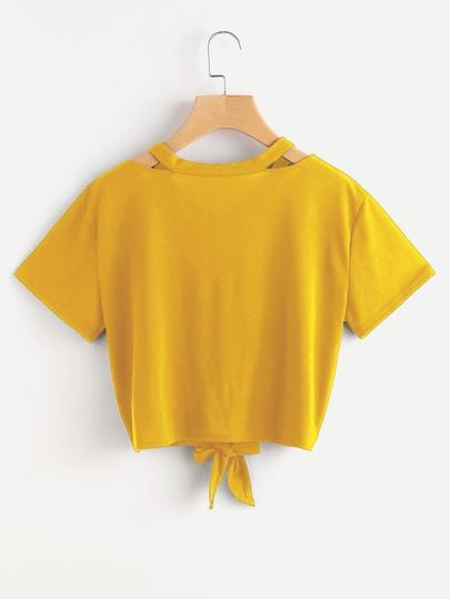 Платье SheIn
