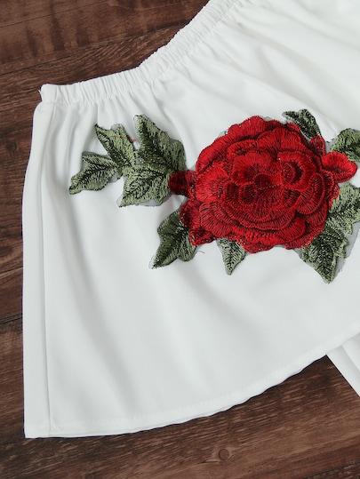 футболка SheIn