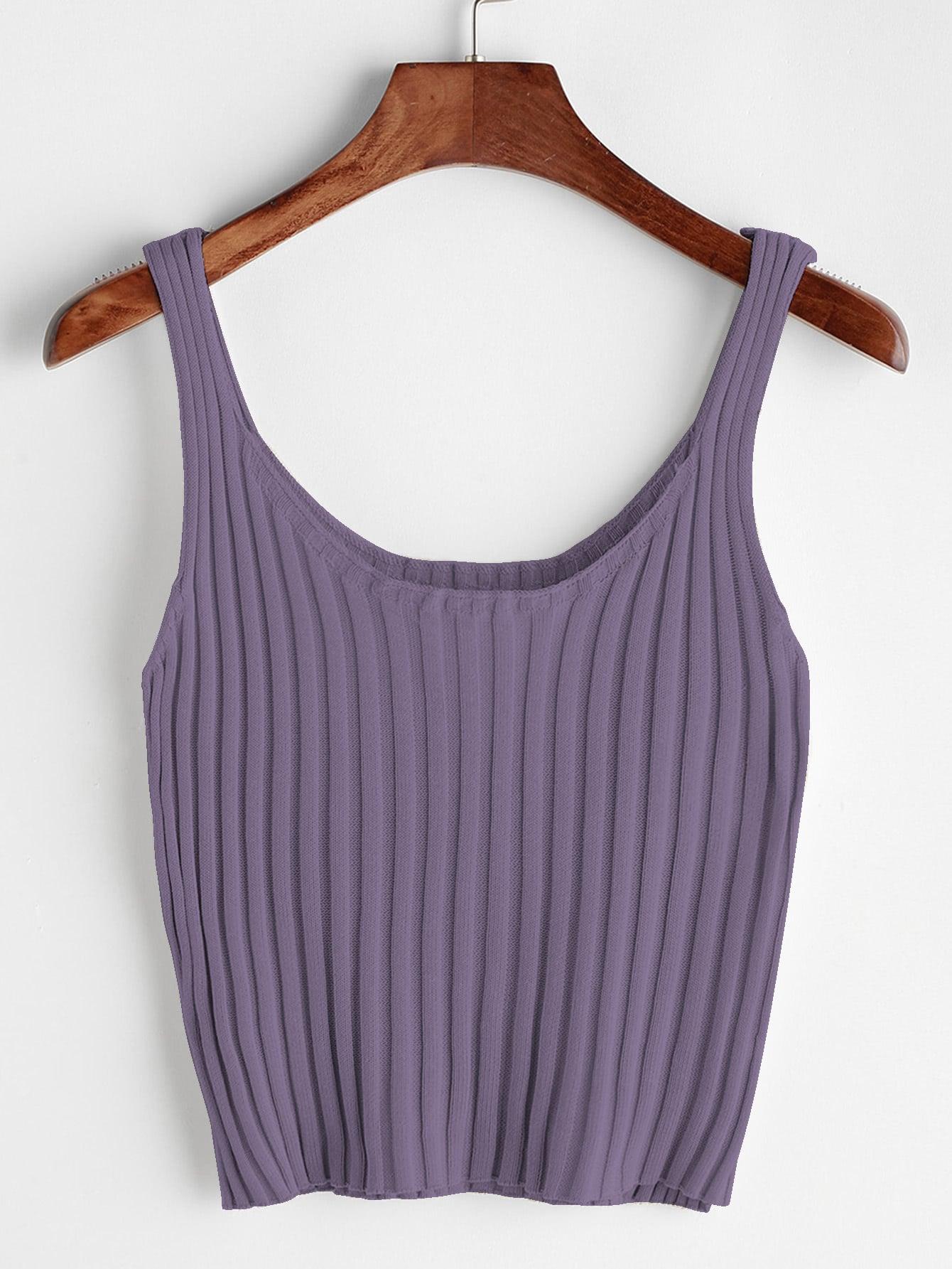 Платье SheIn