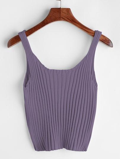 Платье SheIn