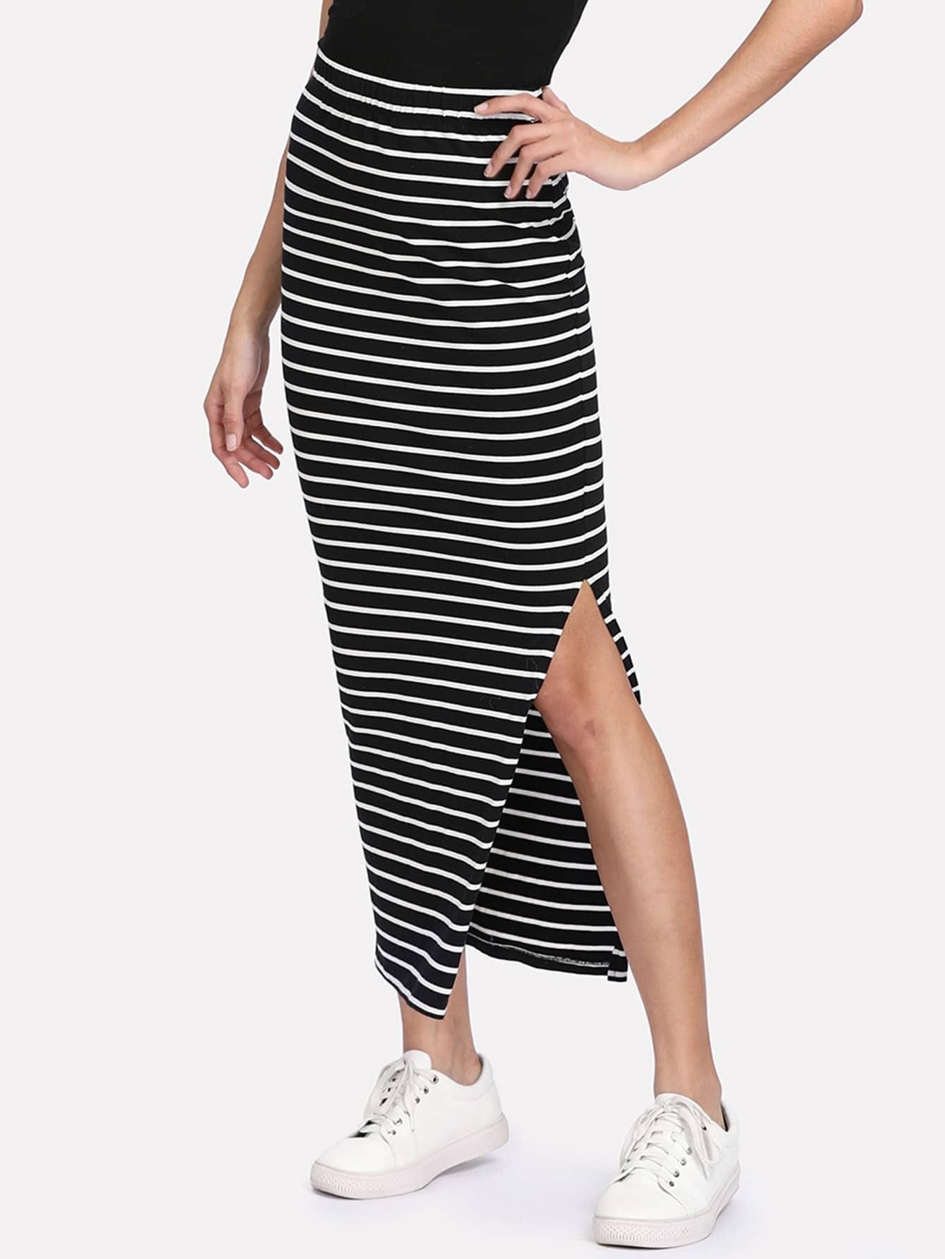 Куртка SheIn