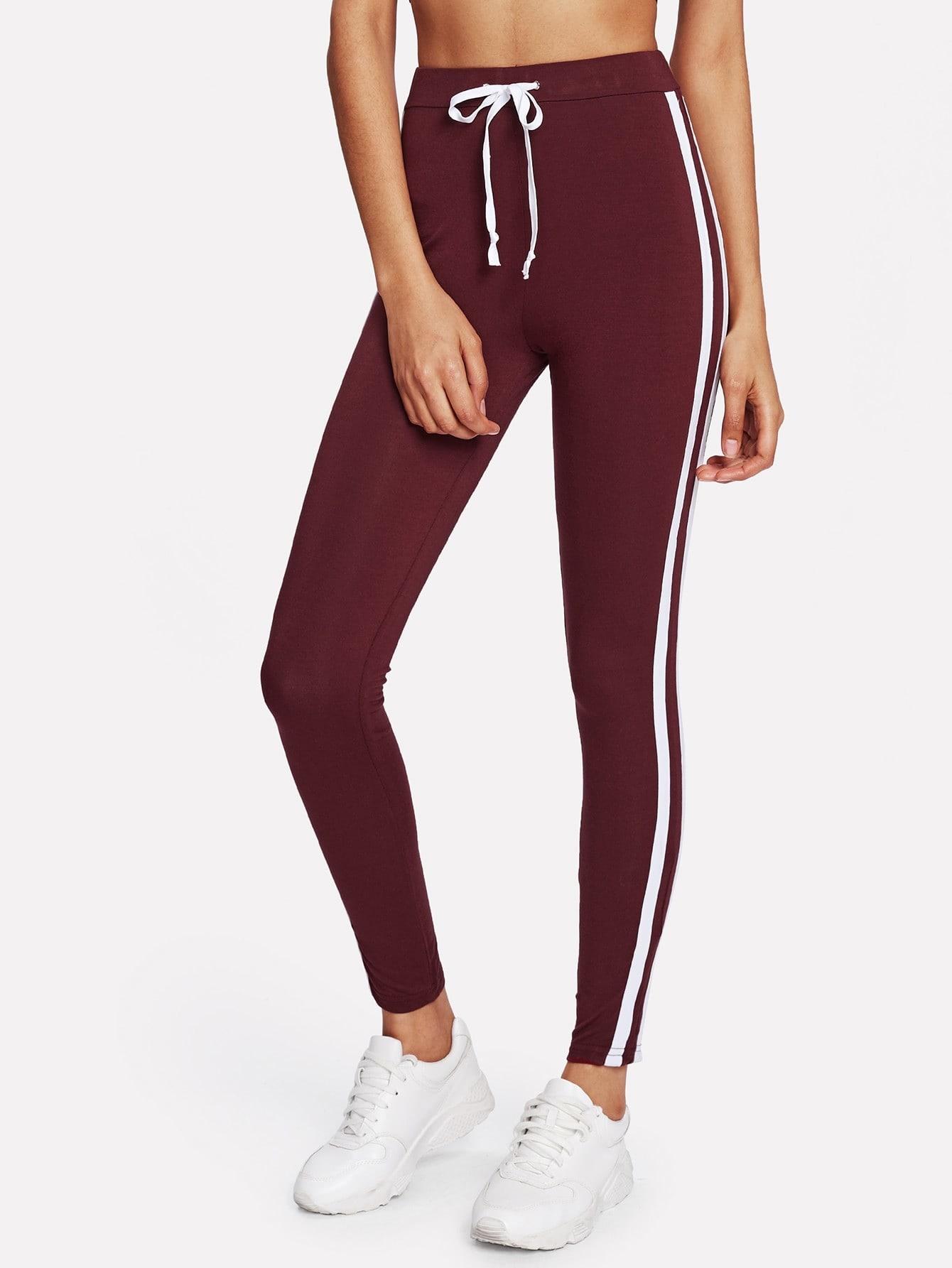 Свитшот SheIn