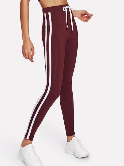 Свитшот SheIn