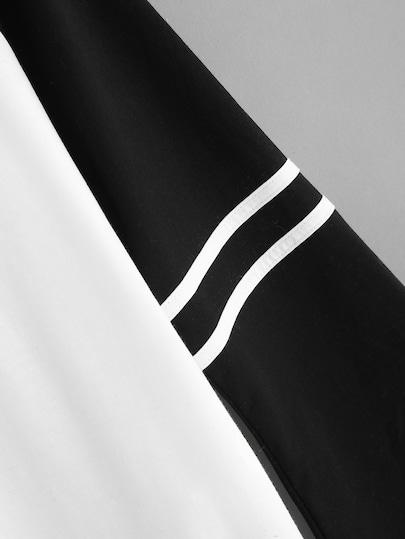 Шарф SheIn