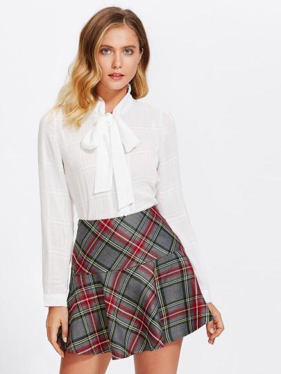 Платье SheIn