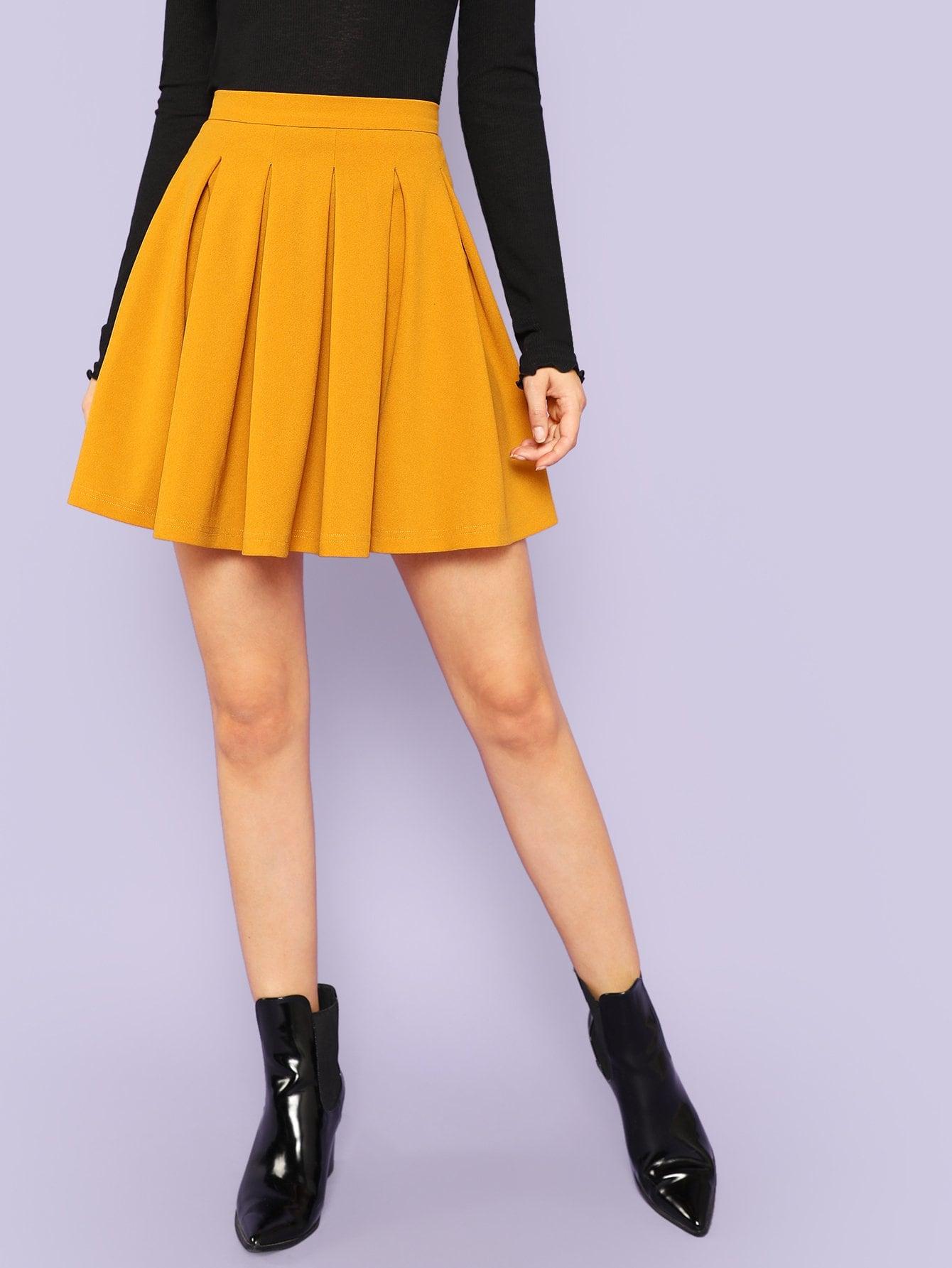 Платье SheIn