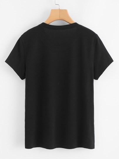 Платье SheIn