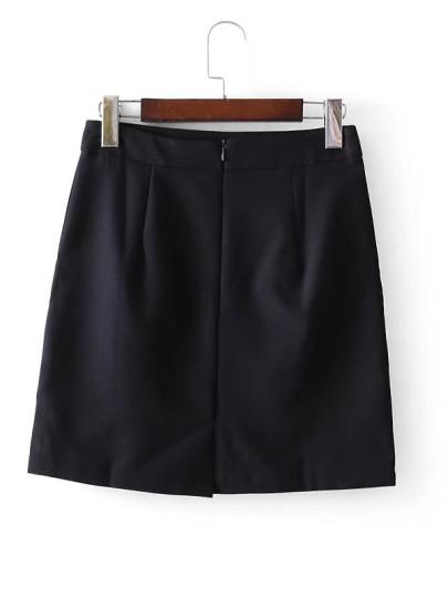 Свитшот SheIn