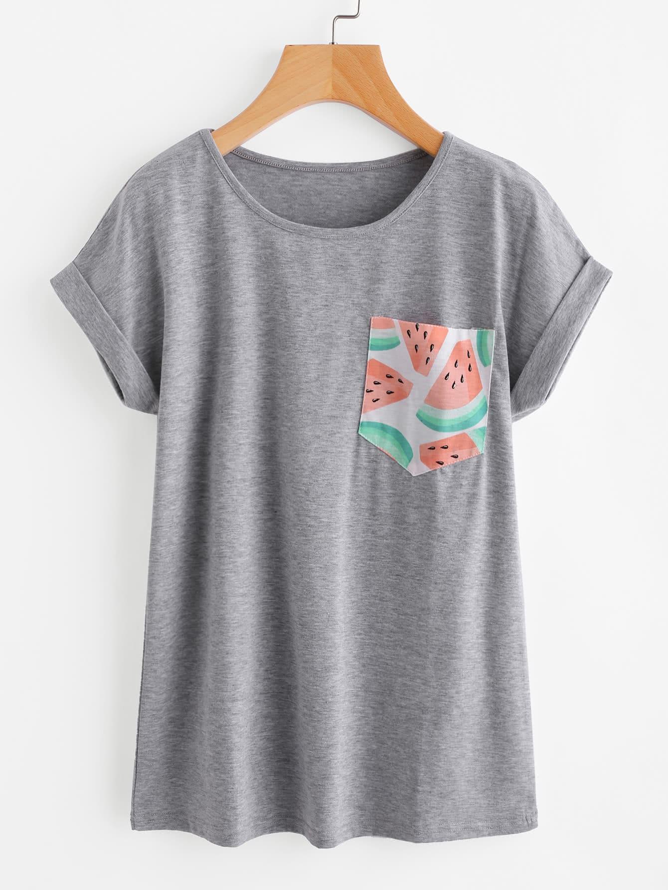 Платье SheIn