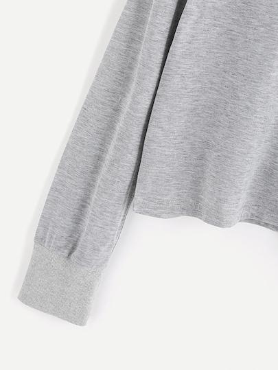Топ SheIn