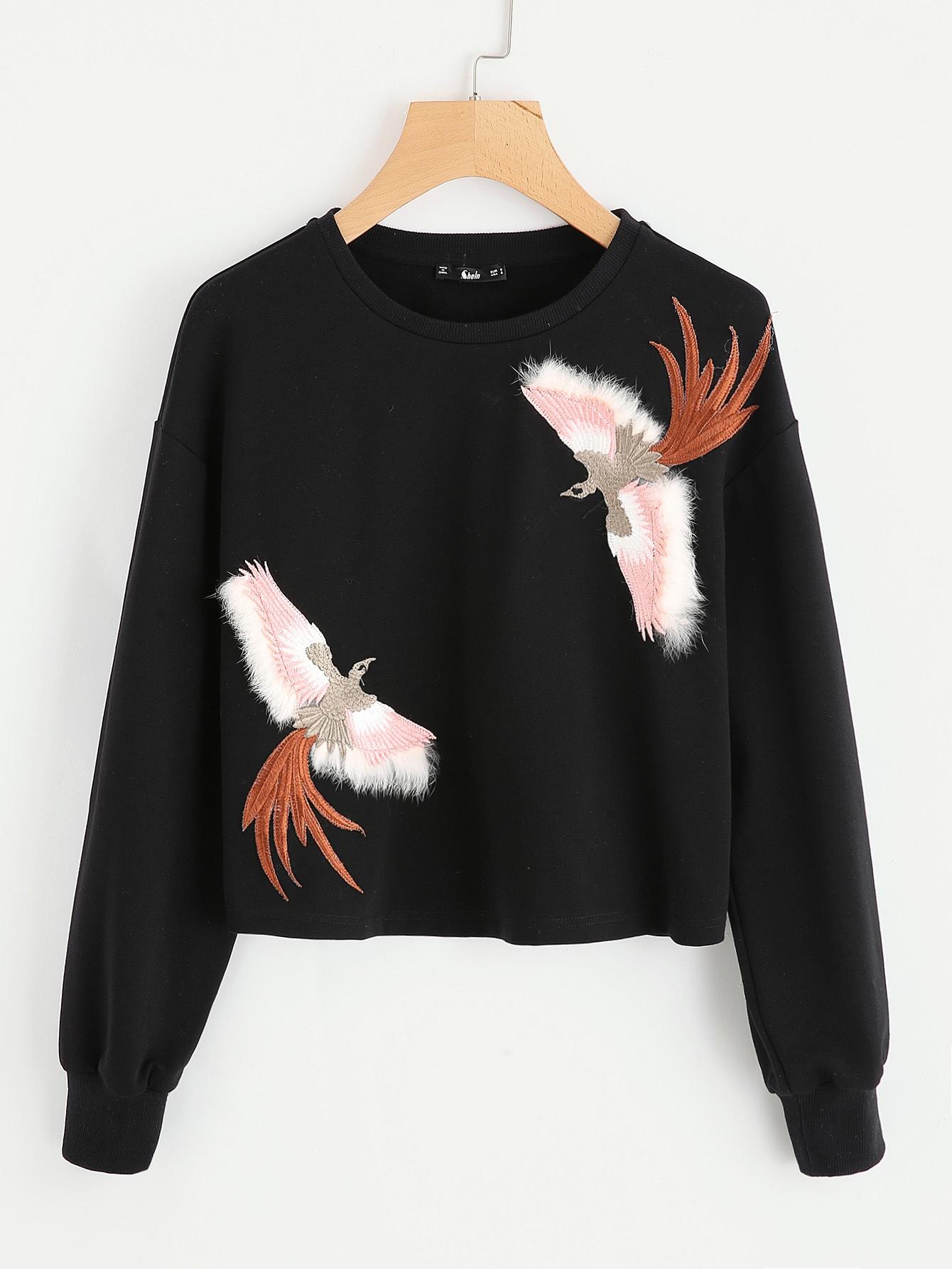 Платье SheIn