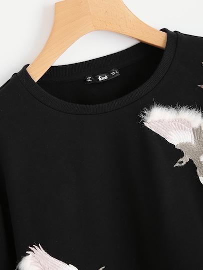 Платье SheIn