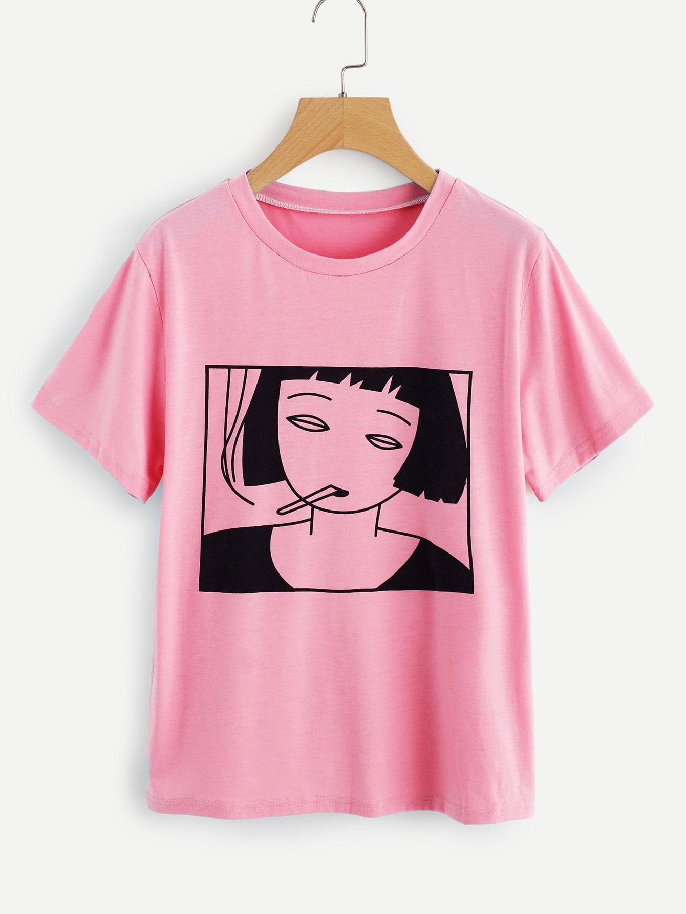 Джемпер SheIn