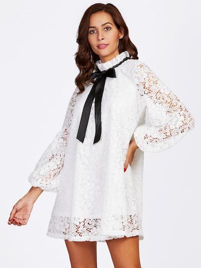 Платье SheIn