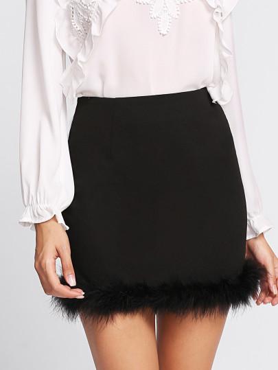 Платье SheIn
