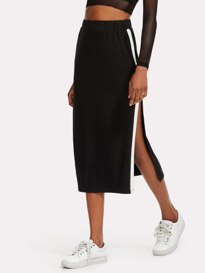 Юбка SheIn
