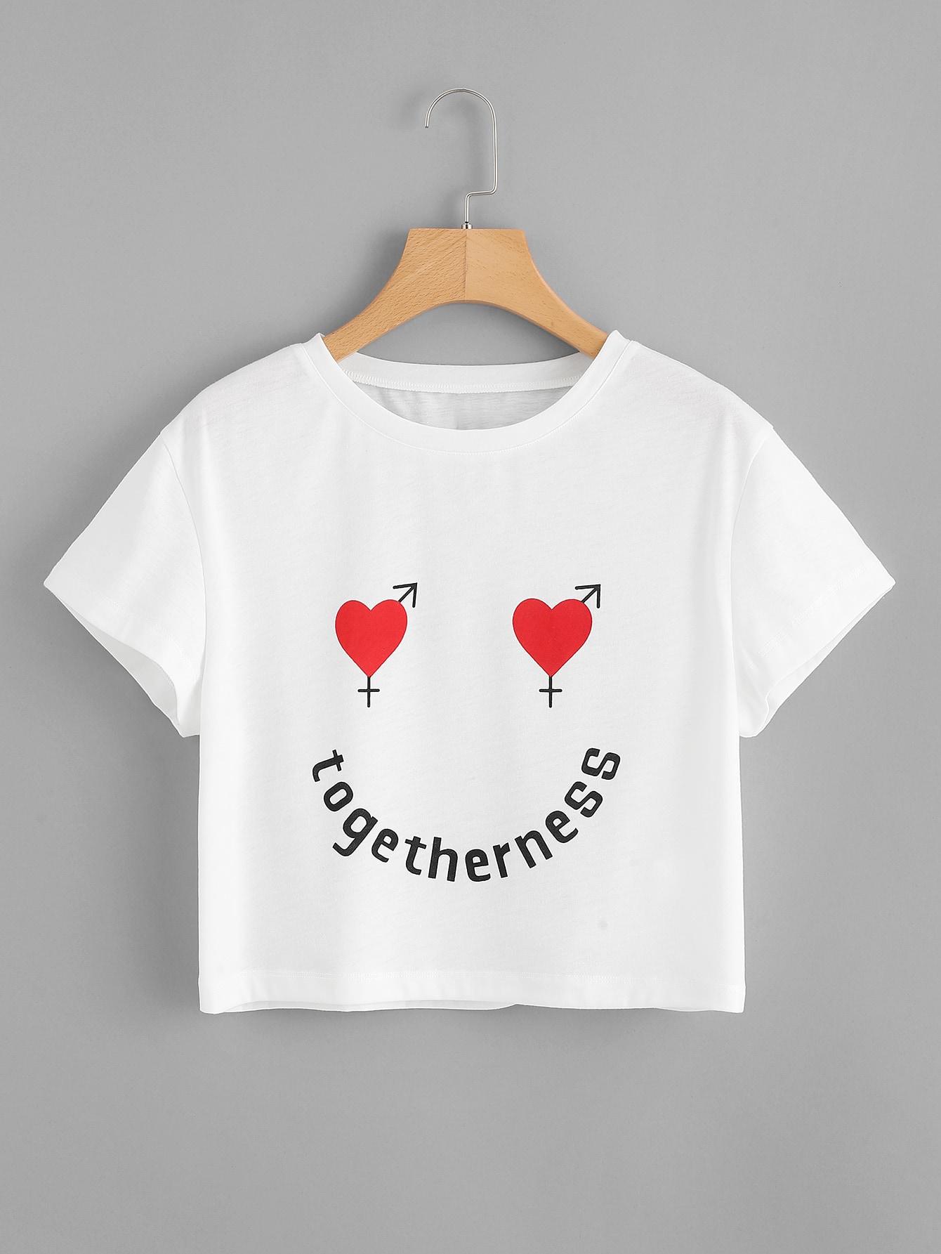 Платье SheIn