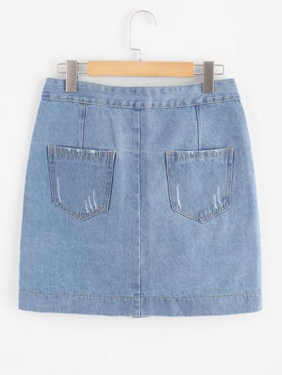 футболка SheIn