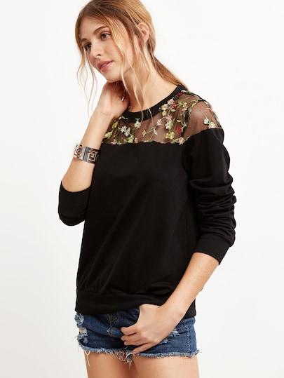 Леггинсы SheIn