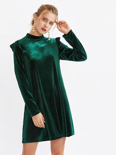 Платье SheIn