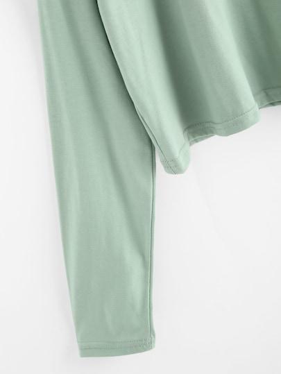 Куртка SheIn