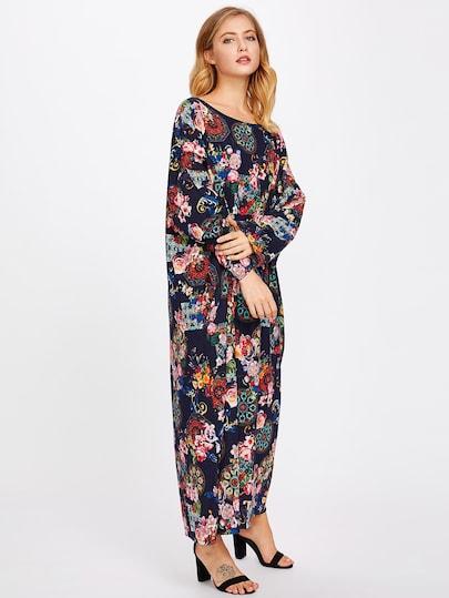 Шорты SheIn