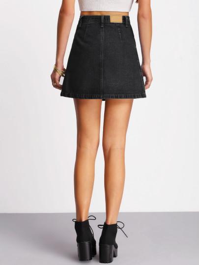 Юбка SheIn