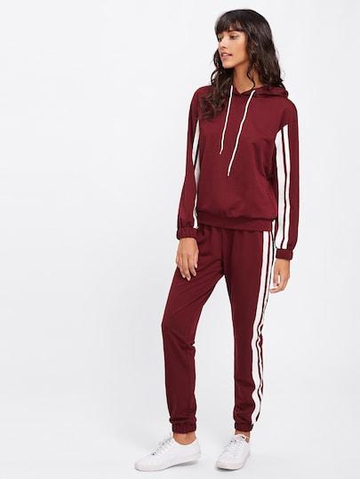 Куртка SheIn