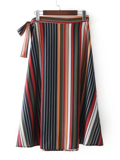 Свитшот SheIn