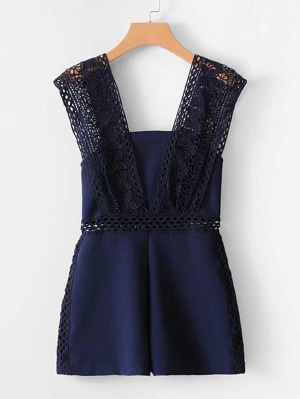 Свитшот SheIn