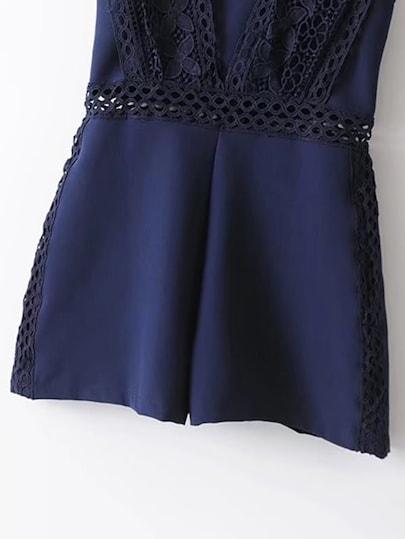 Свитшот SheIn