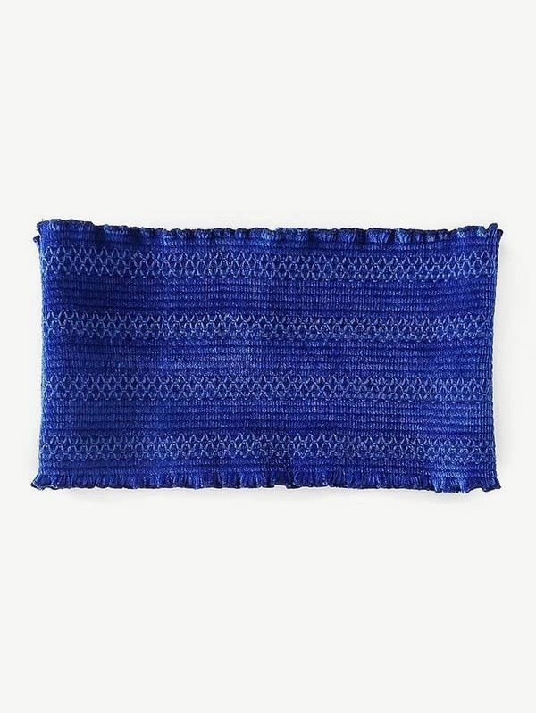 Джинсы SheIn