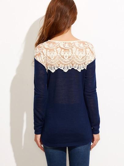 Джинсы SheIn
