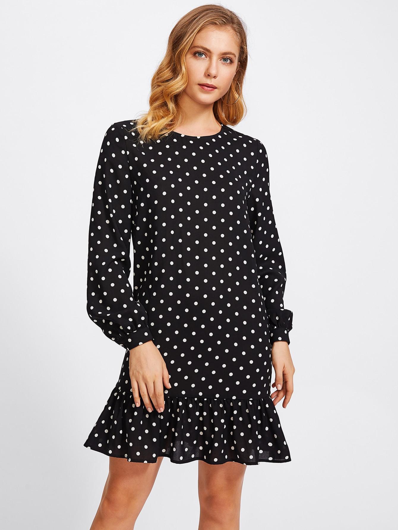 Джинсы SheIn